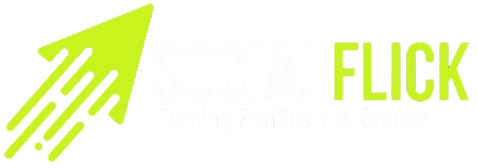 SocialFlick