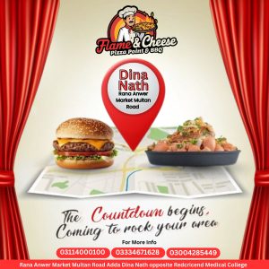 Frame and cheese Post design by socialflick (1)