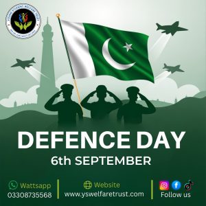 WhatsApp Image 2025-09-05 at 14.30.51_b6c7c31e