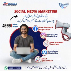 WhatsApp Image 2025-09-27 at 09.27.28_9d82c755