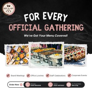 WhatsApp Image 2025-10-04 at 12.05.57_093922cd