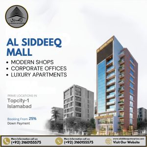 WhatsApp Image 2025-10-15 at 06.34.12_ed916f69