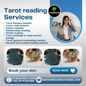 WhatsApp Image 2025-10-19 at 12.06.18_e279f2d8