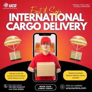 WhatsApp Image 2025-10-19 at 14.21.51_4fab5bf6