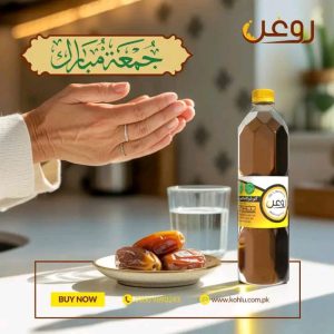 WhatsApp Image 2025-10-19 at 14.21.52_00c87c80