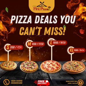 WhatsApp Image 2025-10-19 at 14.21.53_1ca0ea53