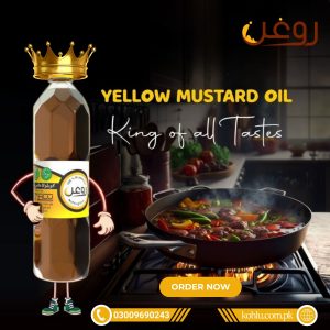 WhatsApp Image 2025-10-19 at 14.21.54_8ffeb605