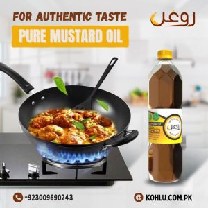 Post deigned by socialflick for kohlu