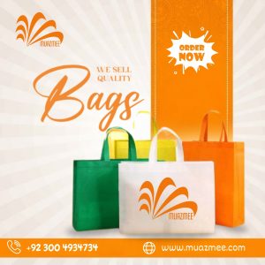 WhatsApp Image 2025-10-19 at 14.21.56_0d0ceb27