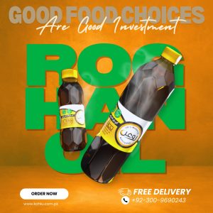 480653020_1145386977290542_6339238628395016170_n