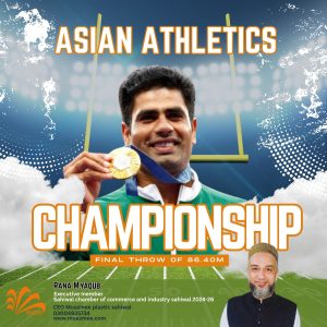 502464595_1274788387979758_6909659241018117388_n