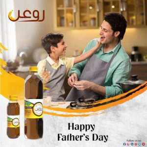 505196532_1229969532165619_7812671528644351920_n