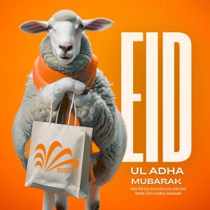 505498879_1282059467252650_1615870021280043416_n