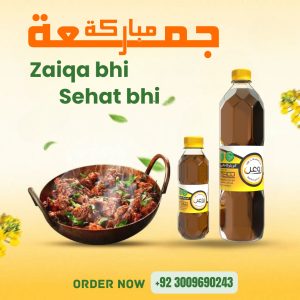 505895028_1228629265632979_2708749426779191503_n