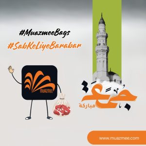 506412258_1285018143623449_7718470907877464757_n