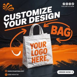 519225975_1317832253675371_8804817375075423810_n