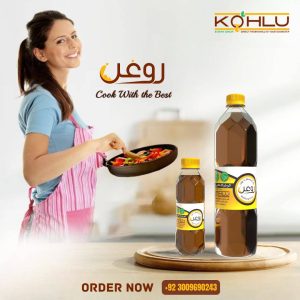 522173832_1258183819344190_7811850900947630239_n