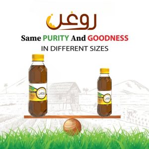 524609852_1263736892122216_4755266934818912994_n