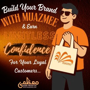 549005850_1370018345123428_6068693949052864833_n