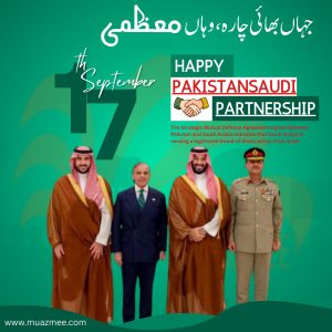 549484363_1370874525037810_7306098983957178800_n