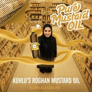 550219711_1308865064276065_4131052020899620485_n