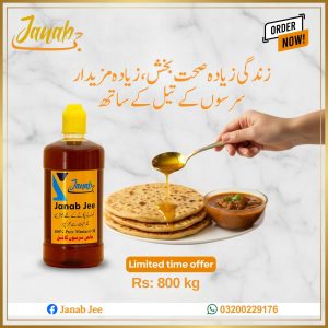 552303676_122111045012998887_6257254861623076080_n