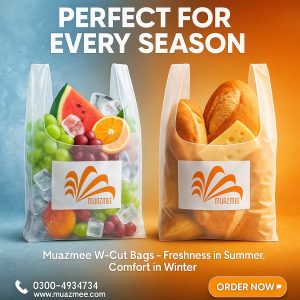 556032787_1390317973093465_7580630000591595635_n