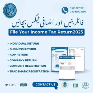 557627057_1299929678817929_2775649997395465826_n