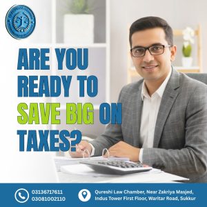 557988830_1303527845124779_5129386884880886339_n