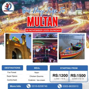 WhatsApp Image 2025-10-28 at 12.33.01_28ff9a31