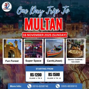 WhatsApp Image 2025-10-28 at 12.33.02_80546cae