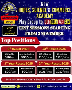 WhatsApp Image 2025-11-03 at 14.15.48_a5bcfbc0