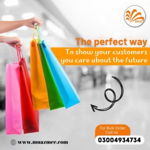 515439266_1344058141052782_1495403086640558493_n