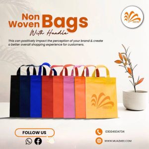 525505604_1324995032959093_4643801917546186277_n