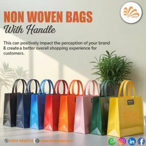 525899003_1324014979723765_3676166900435914879_n