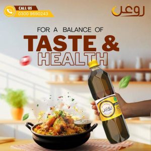 Kohlu socialmedia post