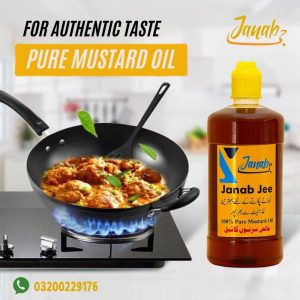 541808194_122098687964998887_2279537123899628363_n