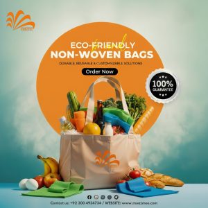 552934546_1376724797786116_2831657409275340340_n