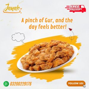 571177720_122114131784998887_695066701787327670_n