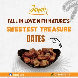 572382992_122114125178998887_1736738211472936962_n