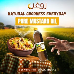 Kohlu socialmedia post