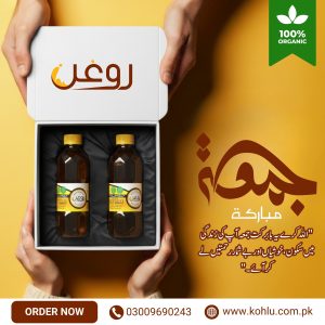 Kohlu socialmedia post