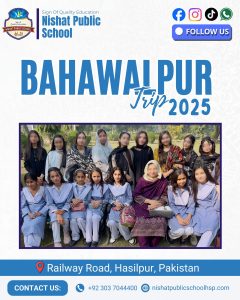 586598565_1326660629474374_1345572785293338423_n (1)