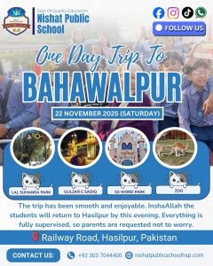 586615879_1322503523223418_8555954983991304397_n (1)