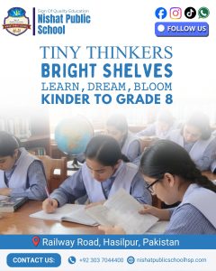 587675335_1324266156380488_8054318185895043651_n (1)