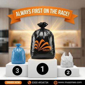 591577556_1442811047844157_3597116967146139672_n