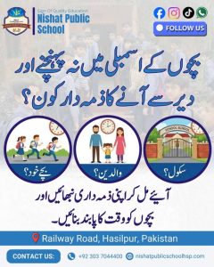 592974724_1330879179052519_2457650417034373732_n (1)