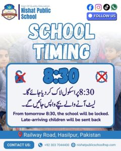 594412504_1330852279055209_7269180147406890480_n (1)