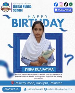 597703164_1337320885075015_7901413178820521519_n