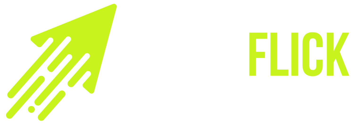 SocialFlick